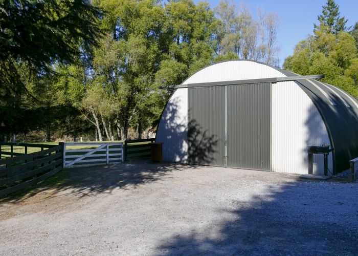  at 149 Forest Road, Taupo