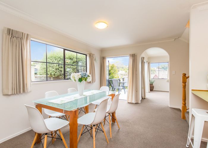  at 22B Nordon Place, Remuera, Auckland
