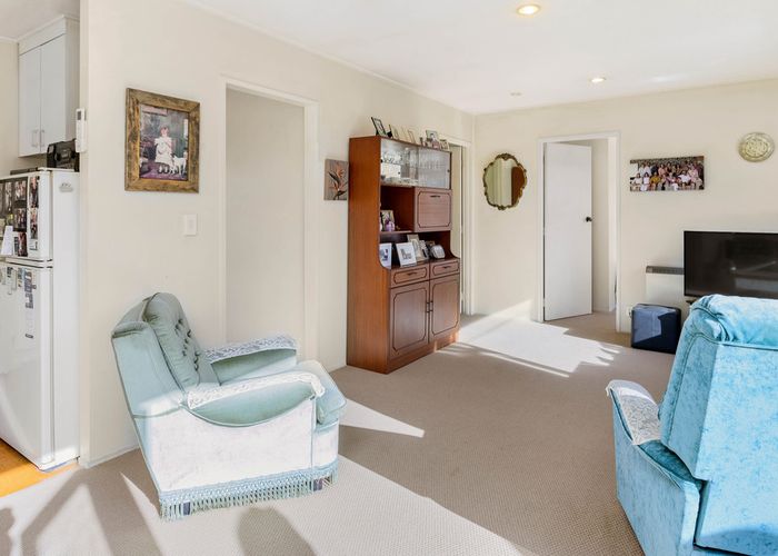 at 1A McLean Street, Glenholme, Rotorua