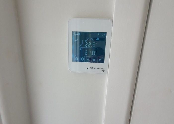  at 6/24A  Grange Road, Mount Eden, Auckland City, Auckland