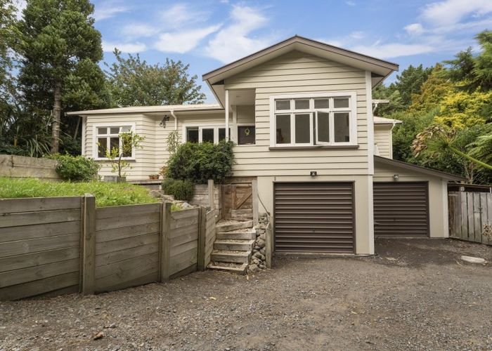  at 38A Gavin Road, Raumati Beach, Paraparaumu