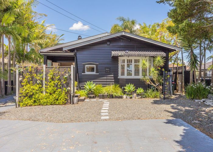  at 16 Wilkinson Road, Ellerslie, Auckland City, Auckland