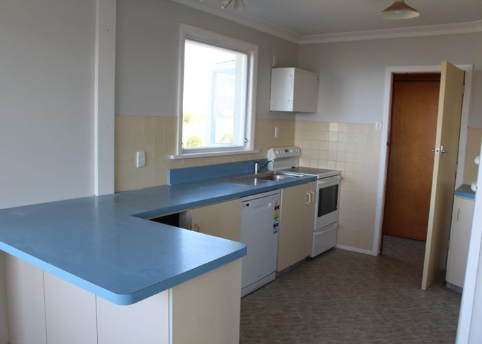  at 61 Isadore Road, Saint Clair, Dunedin, Otago