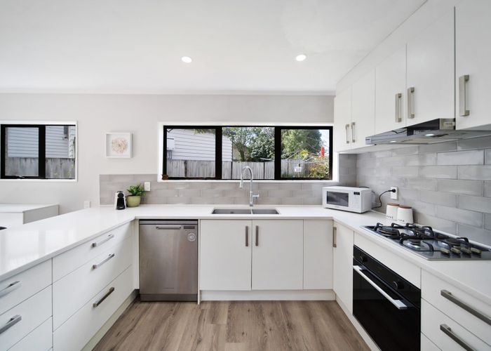  at 3 Neralee Court, Conifer Grove, Papakura, Auckland