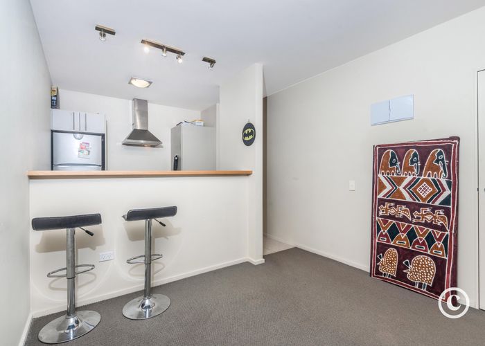  at 2/232 Middleton Road, Glenside, Wellington