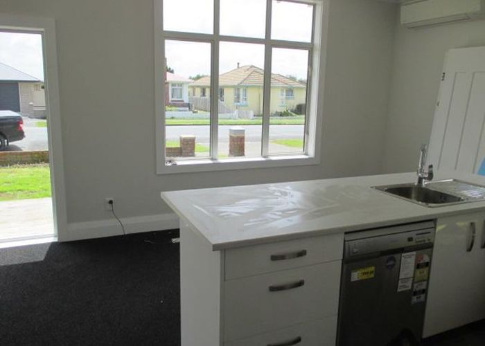  at 53 Martin Street, Strathern, Invercargill