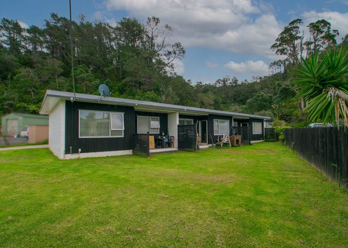  at 668 Wharf Road - Coromandel Town, Coromandel, Thames-Coromandel, Waikato