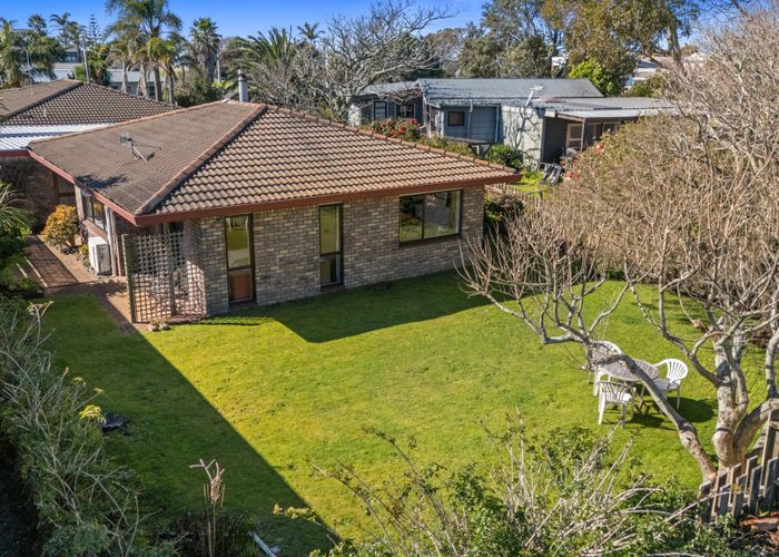  at 70 Simpson Road, Papamoa Beach, Tauranga, Bay Of Plenty