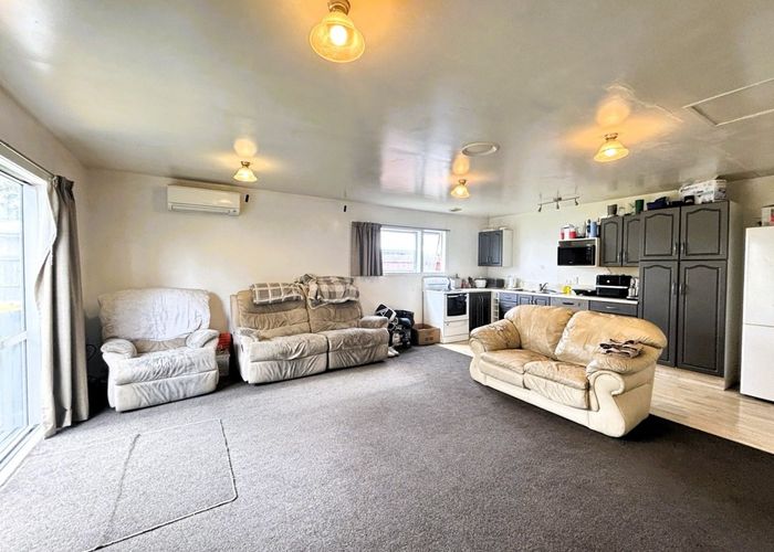  at 156A Peverel Street, Riccarton, Christchurch City, Canterbury