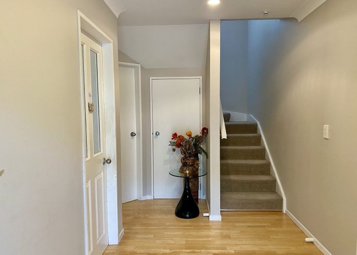  at 41 Erlestoke Crescent, Churton Park, Wellington, Wellington