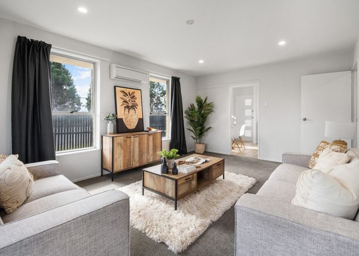  at 1/24 Hayton Road, Wigram, Christchurch