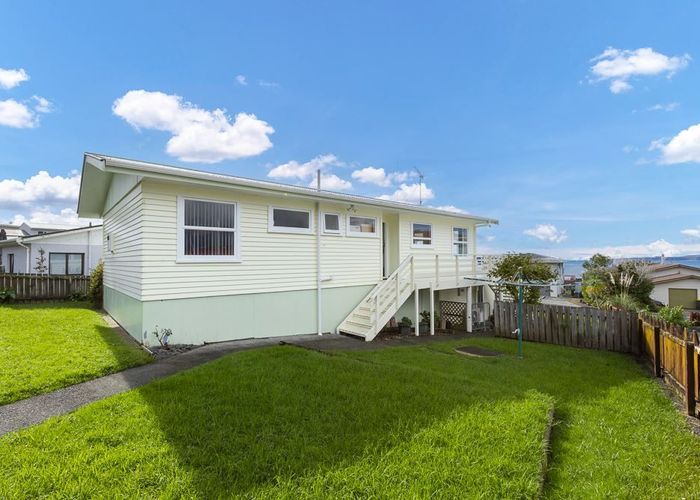  at 7 Rawhiti Place, Snells Beach, Snells Beach