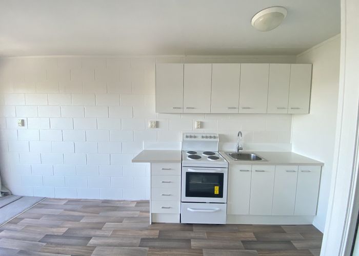  at 9/18 Bellevue Road, Mount Eden, Auckland City, Auckland