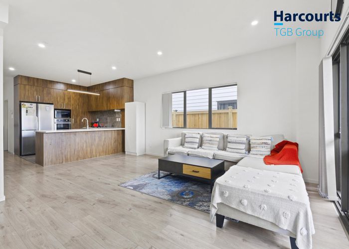  at 13 Whakaruru Lane, Drury, Papakura, Auckland