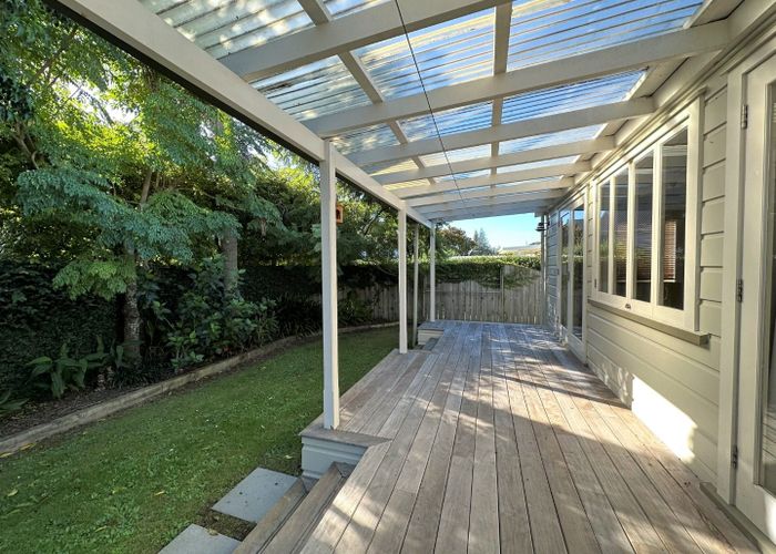  at 36 Findlay Street, Ellerslie, Auckland City, Auckland