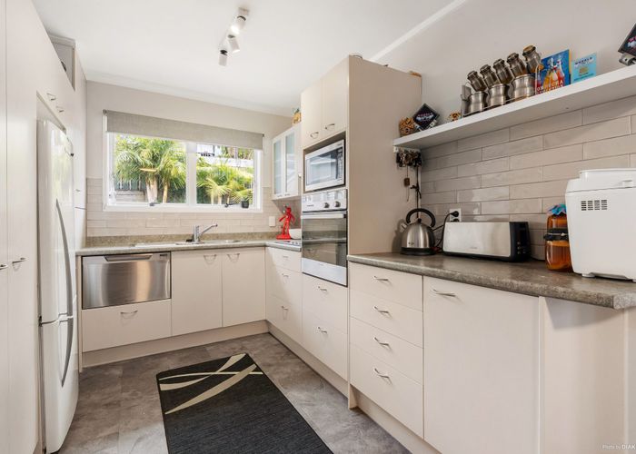  at 26 Anich Road, Massey, Auckland