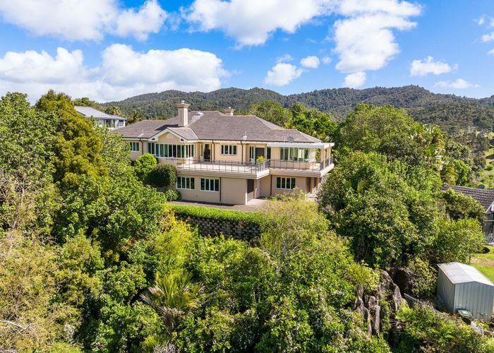  at 80 Ngahere Drive, Horahora, Whangarei