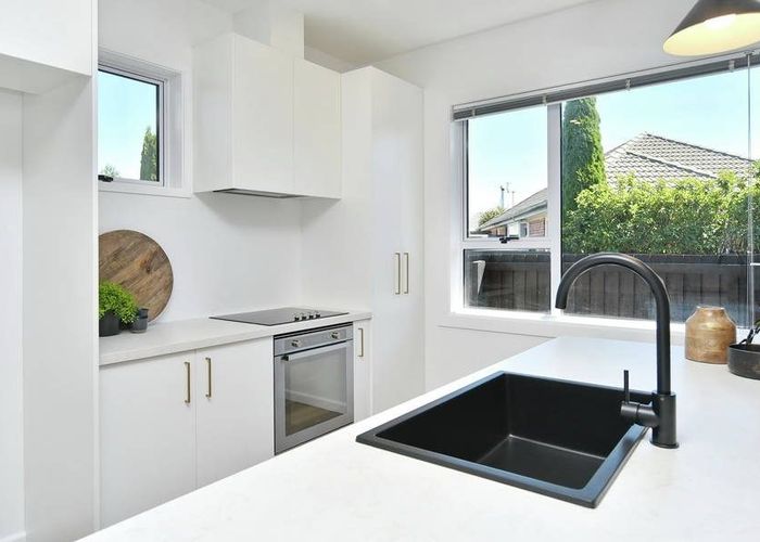  at 27 Swift St, Belfast, Christchurch City, Canterbury