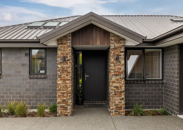  at 3 Walter Case Drive, Casebrook, Christchurch