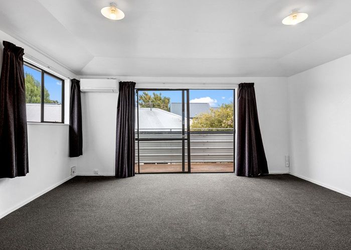  at 2/23 Austin Street, Sydenham, Christchurch City, Canterbury