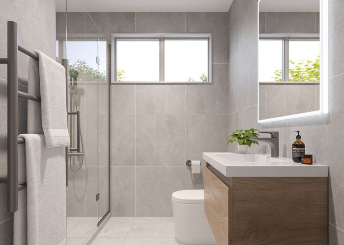  at 30 Seon Place, Birkdale, North Shore City, Auckland