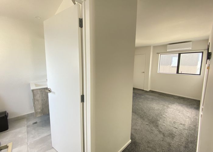  at 5/5 Sunnymead Road, Glen Innes, Auckland City, Auckland