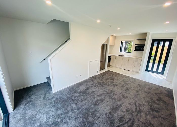  at 14C Bauchop Road, Waterloo, Lower Hutt, Wellington