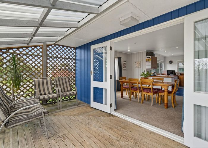  at 26 Sunrise Avenue, Owhata, Rotorua