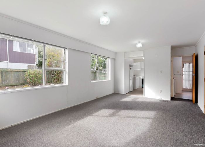  at 6/14 Campbell Road, One Tree Hill, Auckland
