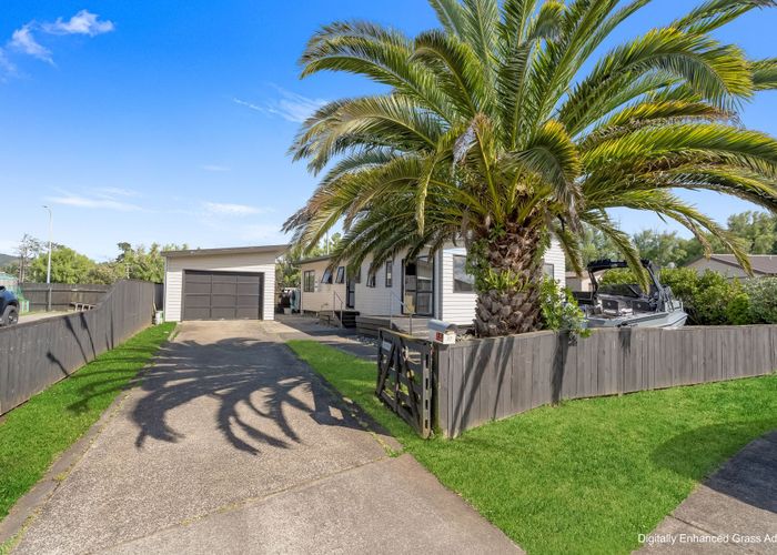  at 27 Carina Way, Whitianga, Whitianga