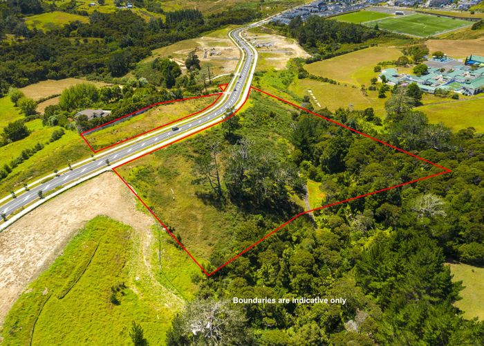  at 59 Glenvar Ridge Road, Long Bay, North Shore City, Auckland