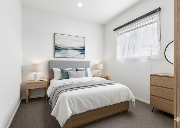  at 1/37 Waipa Street, Birkenhead, North Shore City, Auckland