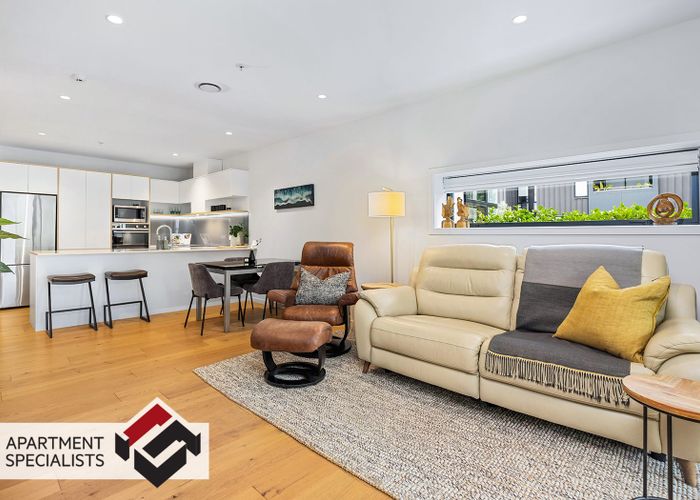  at 74 Victoria Street, Onehunga, Auckland City, Auckland