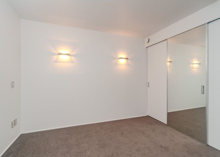  at 42/72 Tory Street, Te Aro, Wellington