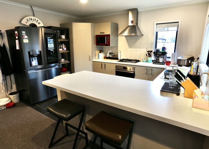  at 39 Chesham Street, Rototuna North, Hamilton