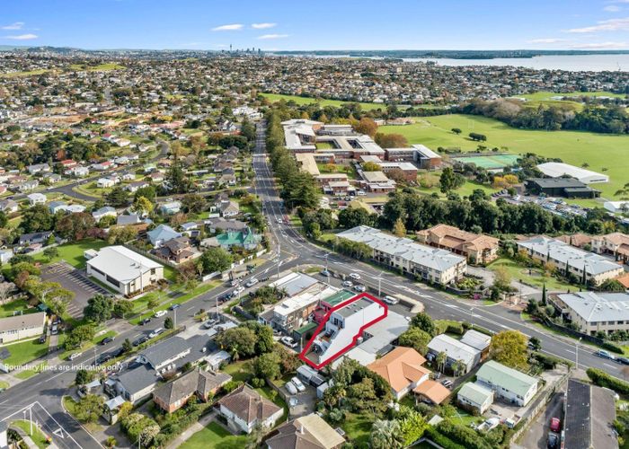  at 237 West Tamaki Road, Glendowie, Auckland City, Auckland