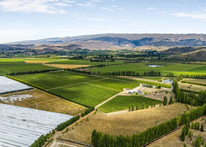  at 89 McPherson Road, Earnscleugh, Alexandra, Central Otago, Otago