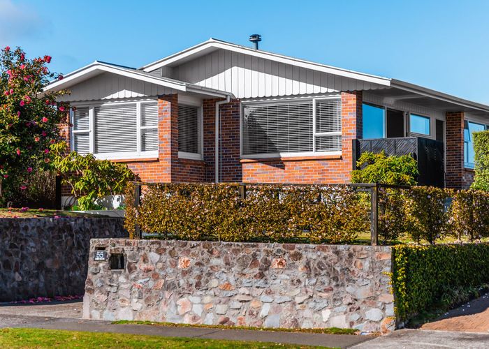  at 2/55 Taharepa Road, Hilltop, Taupo, Waikato