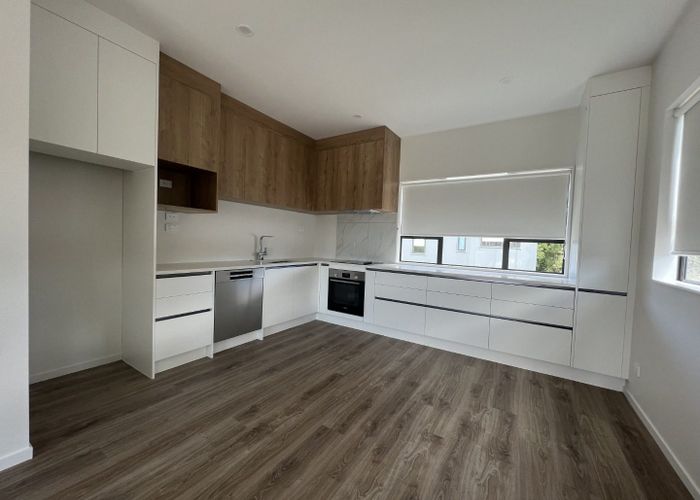  at 1/43 Ranui Avenue, Ranui, Waitakere City, Auckland