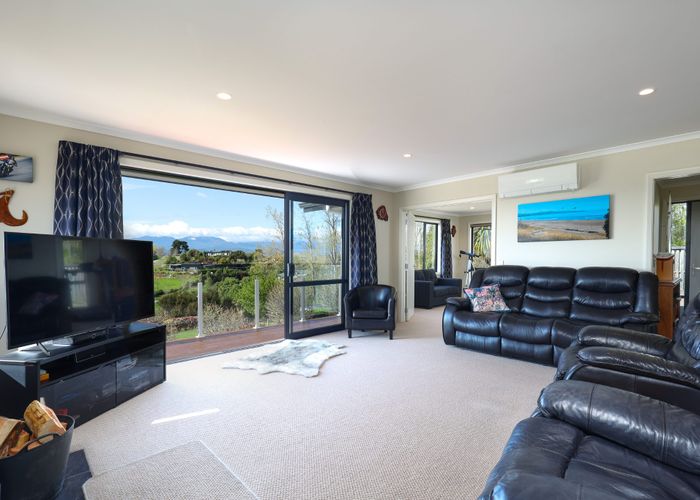  at 131 Ridgeview Road, Redwood Valley, Tasman, Nelson / Tasman