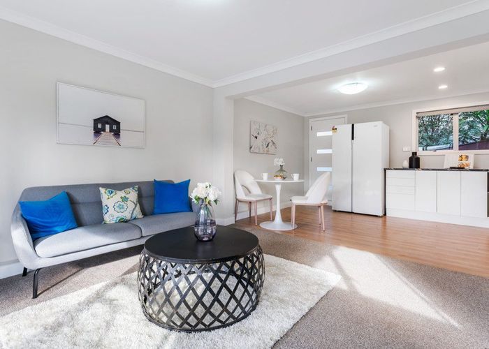  at 191 Rangatira Road, Beach Haven, North Shore City, Auckland
