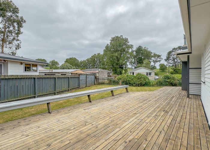  at 24 Freyberg Crescent, Putaruru