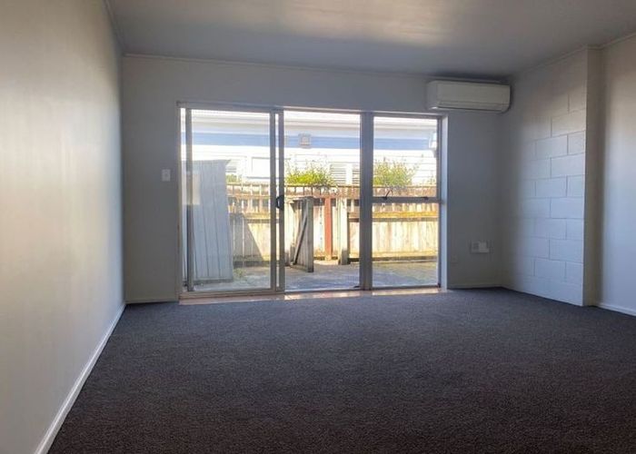  at 2/3 Manchester Street, Petone, Lower Hutt, Wellington