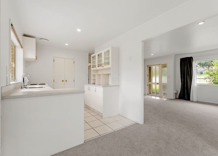  at 47 Charlotte Street, Stanmore Bay, Rodney, Auckland