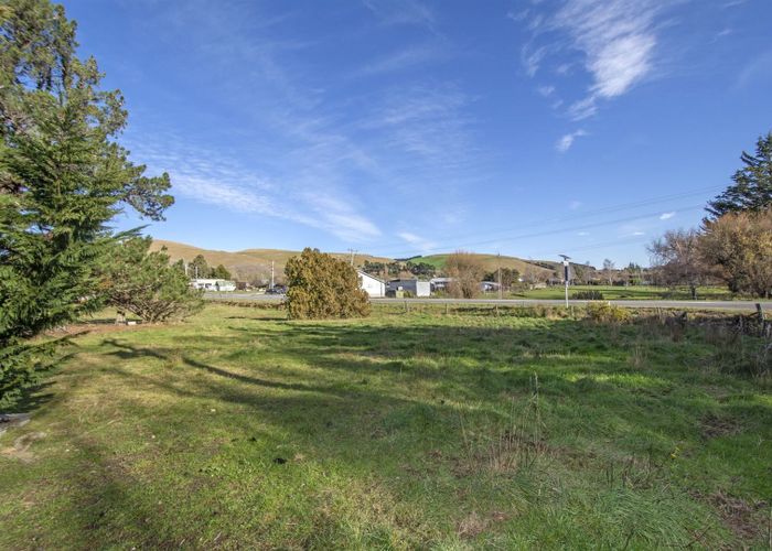  at 4 Kellocks Road, Waikari, Waikari