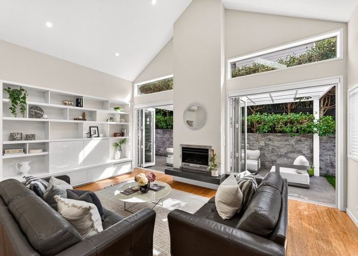  at 16a Ngapuhi Road, Remuera, Auckland City, Auckland