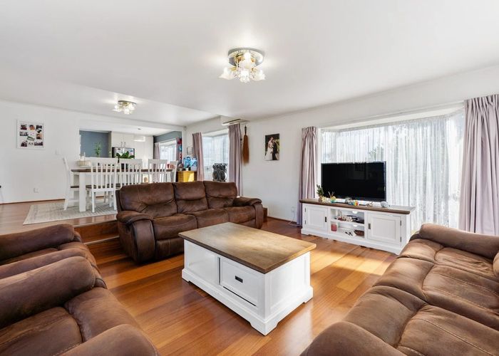  at 436 Roscommon Road, Clendon Park, Auckland
