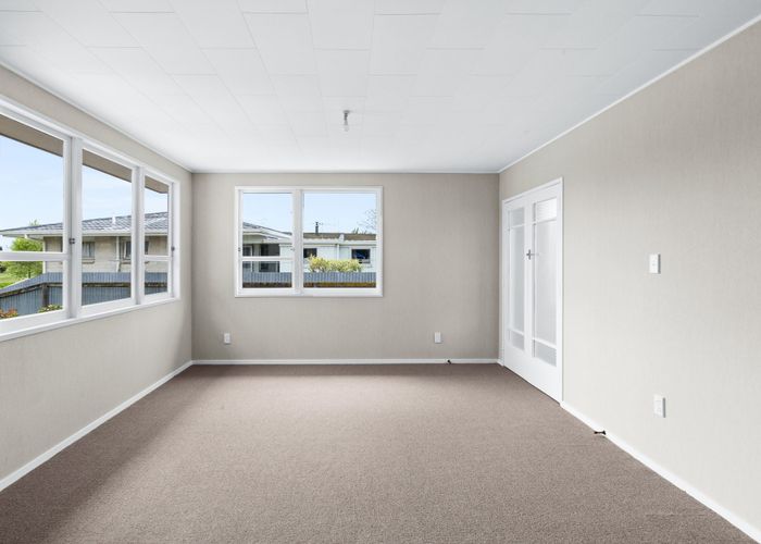  at 201 Westminster Avenue, Tamatea, Napier