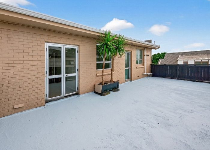  at 17 Beihlers Road, Weymouth, Manukau City, Auckland