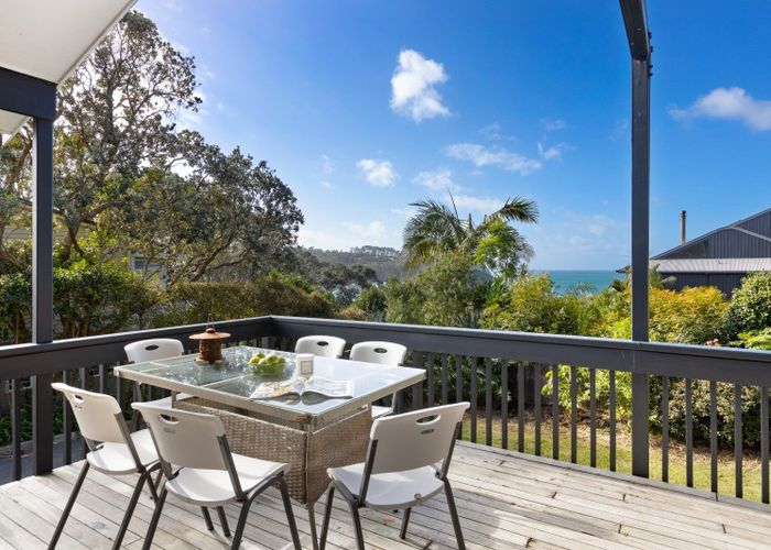  at 31 Ocean View Road, Hatfields Beach, Orewa